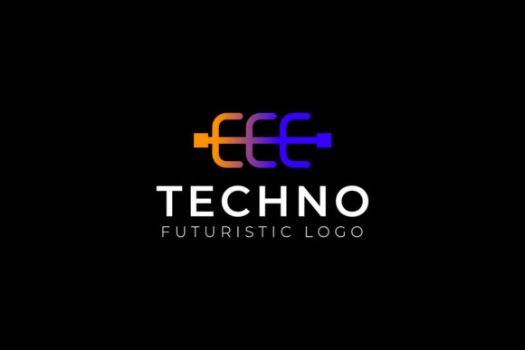 Pixel Bold Logo: Making a Strong Visual Statement