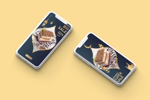 Ramadan Kareem Instagram Stories Promote: Your Toolkit for Elegant Seasonal Marketing